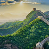 Dịch vụ làm visa du lịch Trung Quốc nhanh, vắng mặt