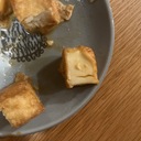 煮え切らない蟹