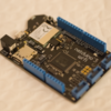 Netduino 3 Wifi がいつの間にか出ていた