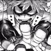 強者に勝つにはリスクをとれ。