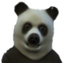 SIMな日々　MOD紹介