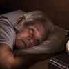 オーストラリア　深い睡眠が年間わずか1%減少すると、認知症のリスクが27%増加することが判明
