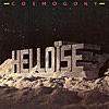 【楽曲紹介】 エロイーズ（HELLOISE）「Cosmogony」