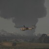 【米】トランプ氏の成功は戦争の撤回にかかっている