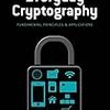  『Everyday Cryptography』は『暗号技術大全』以来の暗号技術本の定番になるか