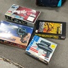 楽しかったサバゲヱ　2024年6月15日  ASOBIBA池袋〜イマイチ残念なエアガンサバゲー　ゲーム・イベント篇〜