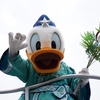 今週もディズニー七夕デイズ@TDL / Disney Tanabata Days, again at Tokyo Disneyland