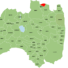 【福島県】国見町(くにみまち)