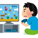 えんしょーのゲームブログ