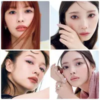 婚活女子のためのアンテナ