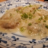 博多の餃子といえば「テムジン」！ひとくちサイズのあっさり味で何個でも食べられそう