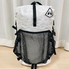 軽量なテント泊用ザック　HYPERLITE MOUNTAIN GEAR 2400 WINDRIDERの使用レビュー