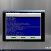 言葉の魅力その２　VistaPE〜；Ｗｉｎ７ＰＥ〜