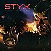 【楽曲紹介】 スティクス（STYX）「Heavy Metal Poisoning」