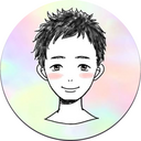 趣味らんど