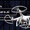Yaara.AI wrote 【section:3】｜ビジネス用途のドローン / Drones for Business Applications