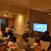Fukuoka.NET 第5回を開催＆登壇しました