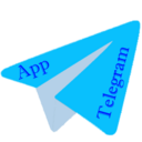 Telegram Messenger