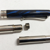 分断したペンシル / Montegrappa 300