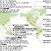 海外産の種子で地産地消を唱える‥？