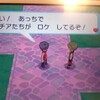 ポケモンオメガルビープレイ日記(コンテスト編)