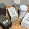 これが噂のクッキー缶！ | 35MM-サンジュウゴミリ-