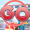 【ポケモンGO】コバルオン何人で勝てる？対策は？レイド検証