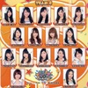 「みんなが主役！ＳＫＥ４８ 59人のソロコンサート～未来のセンターは誰だ？～」2日目夜感想まとめ