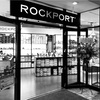 ROCKPORTの靴が驚異の70%OFF超え！余裕で半額以下でした！