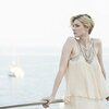 海外ドラマ≫≫The Night Manager ナイト・マネジャー シーズン1　5話ネタバレ感想