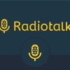 【本物👦🏻】運コミュの方々とお話しさせていただいたレポ！【Radiotalk運営】 