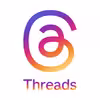Threads と Ameba へ / To Threads and Ameba