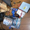 サブPCのオーバークロックで予想通りの展開に