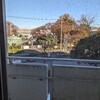 11/30(土)　今日は、団地内を迷走したぞ！良く歩いたなぁ〜！　一応記憶をしておこう！