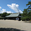 橿原・飛鳥日巡り