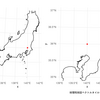 ggplot2 で地図を描くとき sf 以外のオブジェクトも簡単に扱えるようになったので試してください