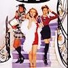  クルーレス Clueless (1995) http://www.imdb.com/title/tt0112697/