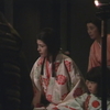 太平記　第30回～第32回