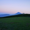 富士山ﾋﾞｭｰｽﾎﾟｯﾄ