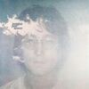 How? - John Lennon 【和訳・解説】