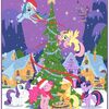 5歳娘と2歳息子のクリスマスプレゼント、何にする？