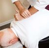 Top Reviewed Southport Chiropractic Lower Back Injury Pain  (07) 5539 9798