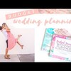 Getting the Best Wedding Planning