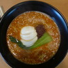 『あづま屋』古賀市役所前