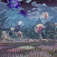 依頼帳 魔界の 系 モンスター メモ ナァナの冒険 依頼帳 魔界の 系 モンスター メモ ナァナの冒険
