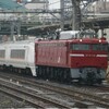 運用削減による余剰廃車はJR東日本でどのくらい発生した?【なぜ余剰廃車・転属があまり起こらないのかを妄想】