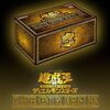 「QUARTER CENTURY DUELIST BOX」Part.1（基本情報＆新規カード）