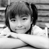 52 Week Photography Challenge 1月課題分