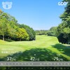 早朝スルー⛳【ラウンドレポ】 - 2024.07.23