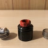 はじめてのメッシュコイルRDA。Wotofo 『Profile RDA』